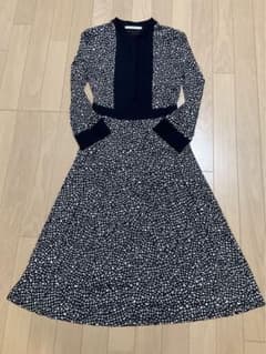 専用です　Max Maraワンピースのサムネイル