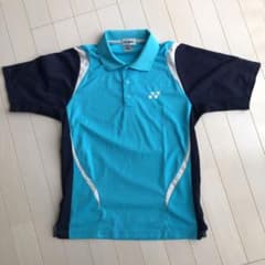 YONEX ヨネックス ユニフォーム2枚セットのサムネイル