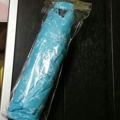 折りたたみ傘のサムネイル
