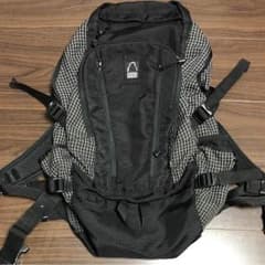 SIERRA DESIGNS リュックのサムネイル