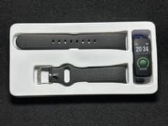 【未使用品】chocoZAP Health Watch 本体のサムネイル