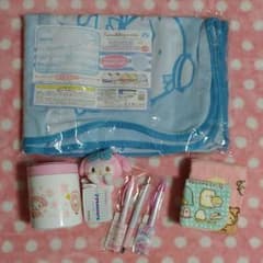 *専用品です*のサムネイル