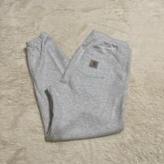 Carhartt WIP スウェットパンツのサムネイル