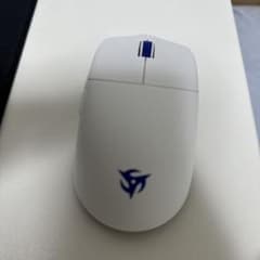 Ninjutso sora v2のサムネイル
