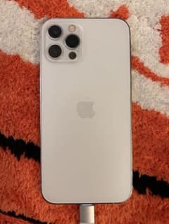 iPhone12 pro 128GB