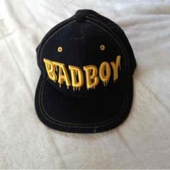 boys キャップのサムネイル