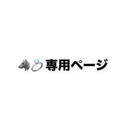 専用ページのサムネイル