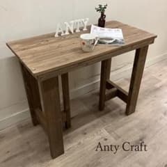 【サイズオーダー可】【引取可能】 脚分離タイプの作業台ミシン台展示台幅120cm サイズオーダー可】【引取可能】脚分離タイプの作業台 ミシン台 展示台