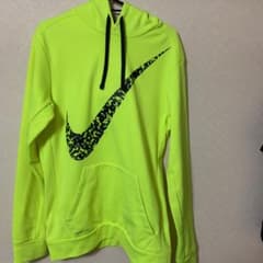NIKE ナイキ パーカーのサムネイル