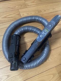 パナソニック スピーカーシステム SB-PM65 2個セット　h パナソニック(PANASONIC)|スピーカー|HARDOFFオフモール