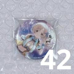 魔法少女まどか☆マギカ まどマギ コミケ C106 巴マミ 缶バッジ - メルカリ
