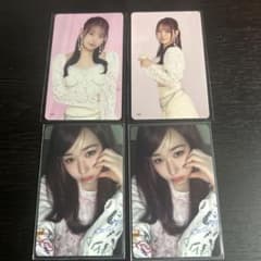 ゆゆ様 専用のサムネイル