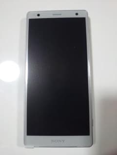 Xperia XZ2 SO-03K 64 GB docomo  未使用！のサムネイル