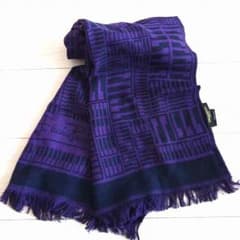 EMILIO PUCCI♡ストール♡新品のサムネイル