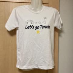 キア kea Tシャツのサムネイル