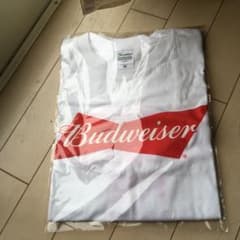 Tシャツのサムネイル