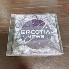 EPCOTIA NEVERLAND あっちゃん様専用のサムネイル
