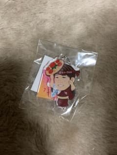 ☆あぉ☆さま専用のサムネイル