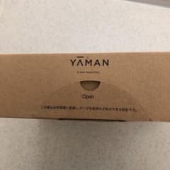 オンリーミネラル薬用美白ファンデーションのサムネイル