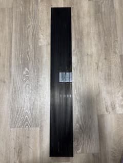 アーチェリー シャフト 410 19本 | Mercari