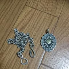 今日買ってくれる人。一万五千でいいです。売れなければ値段戻します。のサムネイル