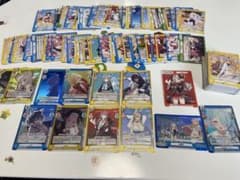 Re バース ブルーアーカイブ まとめ売り