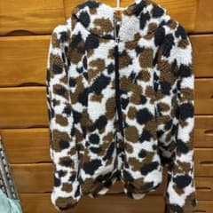 m89536970987_1.jpg?1761642840