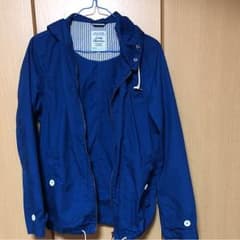 こにたん様 専用♡のサムネイル