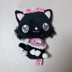 平成レトロ ジュエルペットぬいぐるみ 7個セット (当時物) m89537023514_1.jpg?1770032683