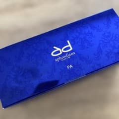 アフロディアナPA モイスチャーパック N - メルカリ
