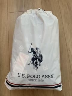 しまむら　ハッピーバッグ　POLOのサムネイル