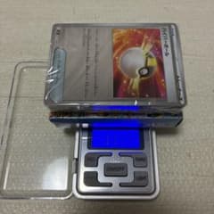 ポケモンカード　スタートデッキ100 111.83〜111.86gフルミラー ポケモンカードゲーム スタートデッキ100 フルミラー111.74g - メルカリ