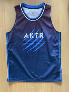 AKTR ダイナソー タンクトップ Mサイズ - 4