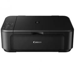 Canon インクジェットプリンターのサムネイル