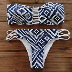 NAZU様専用 Lサイズのサムネイル