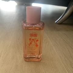 ZARA ミッキー＆ミニー オードトワレ 40mLのサムネイル