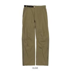 TETON BROS Yari Pant  2022モデルのサムネイル