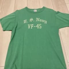 バズリクソンズ　tシャツのサムネイル