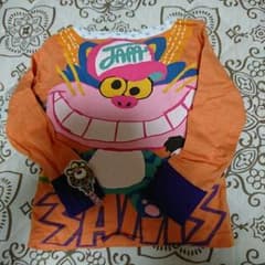 ✡JAM　100cm✡のサムネイル