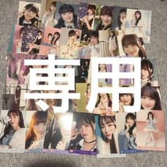 イコラブ音嶋莉沙のサムネイル