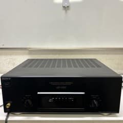 ☆動作確認済☆SONYソニー TA-V950N パワーアンプ LBT-V950 - メルカリ