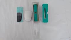 Ultrathin Touch Mouse T630WH ホワイト(ジャンク品）のサムネイル