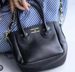 spick&span別注ヤングアンドオルセン ミニショルダーバッグ spick&span別注ヤングアンドオルセン ミニショルダーバッグ - メルカリ