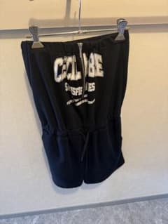 CECI L McBEE All-in-One
