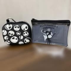 m89540478141_1.jpg?1755893216