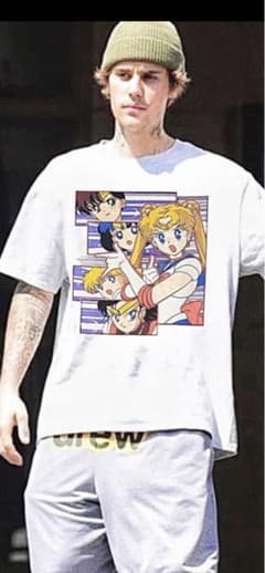 m89540915867_1.jpg?1693829496