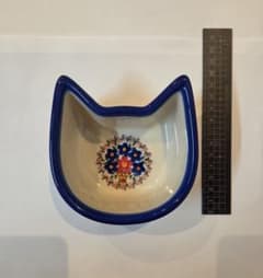 【Aセット 豪華5点】美品ポーリッシュポタリー ボレスワヴィエツ＆カリヒ Aセット 豪華5点】美品ポーリッシュポタリー ボレスワヴィエツ＆カリヒ