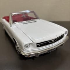 NAVY　Ford Mustang ミニカー　浜田省吾 J BOYモデル NAVY様専用 Ford Mustang ミニカー 浜田省吾 J BOYモデル - メルカリ