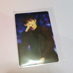 SEVENTEEN エスクプス SVT DVD blu-ray トレカのサムネイル
