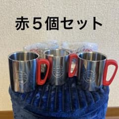 m89541313699_1.jpg?1700913392